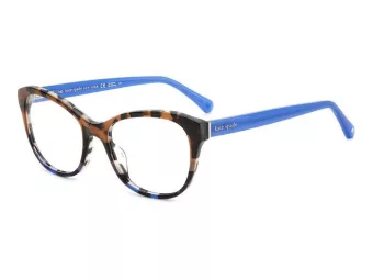 Kate Spade Silmalasit KS Nataly X8Q