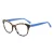 Kate Spade Silmalasit KS Nataly X8Q