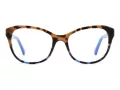 Kate Spade Silmalasit KS Nataly X8Q