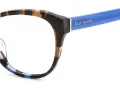 Kate Spade Silmalasit KS Nataly X8Q