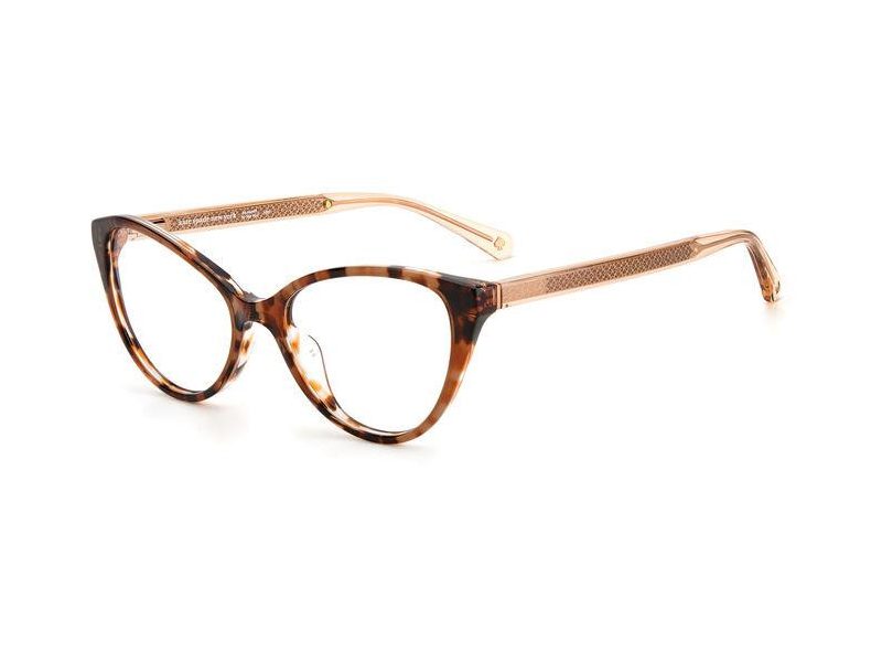 Kate Spade Silmalasit KS Novalee HT8