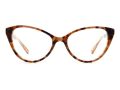Kate Spade Silmalasit KS Novalee HT8