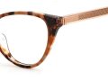Kate Spade Silmalasit KS Novalee HT8