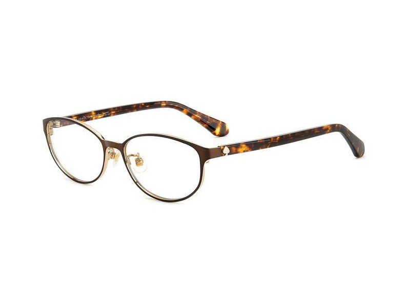 Kate Spade Silmalasit KS Ophelia/F DM2