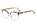 Kate Spade Silmalasit KS Paityn/G 5MU