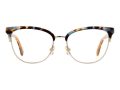 Kate Spade Silmalasit KS Paityn/G 5MU
