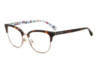 Kate Spade Silmalasit KS Paityn/G H7P