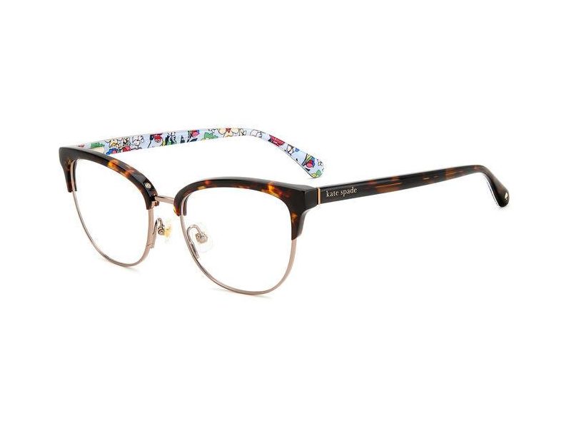 Kate Spade Silmalasit KS Paityn/G H7P