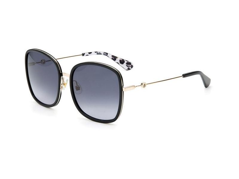 Kate Spade Aurinkolasit KS Paola/G/S 807/9O