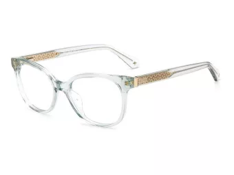 Kate Spade Silmalasit KS Payton 1ED