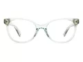 Kate Spade Silmalasit KS Payton 1ED