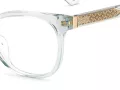 Kate Spade Silmalasit KS Payton 1ED