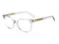 Kate Spade Silmalasit KS Payton 1ED