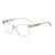 Kate Spade Silmalasit KS Payton 1ED