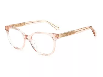Kate Spade Silmalasit KS Payton 35J