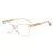 Kate Spade Silmalasit KS Payton 35J