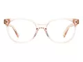 Kate Spade Silmalasit KS Payton 35J