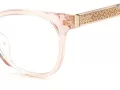 Kate Spade Silmalasit KS Payton 35J