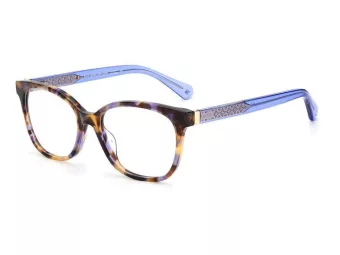 Kate Spade Silmalasit KS Payton XP8