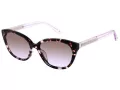 Kate Spade Aurinkolasit KS Philippa/G/S B3V/QR
