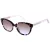 Kate Spade Aurinkolasit KS Philippa/G/S B3V/QR
