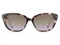 Kate Spade Aurinkolasit KS Philippa/G/S B3V/QR