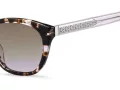 Kate Spade Aurinkolasit KS Philippa/G/S B3V/QR