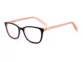 Kate Spade Silmalasit KS Pia 3H2