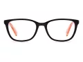 Kate Spade Silmalasit KS Pia 3H2