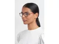 Kate Spade Silmalasit KS Pia 3H2