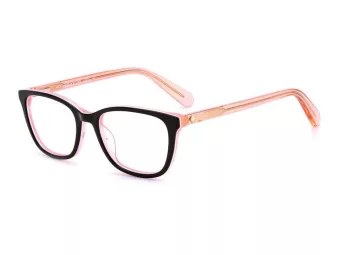 Kate Spade Silmalasit KS Pia 3H2