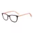 Kate Spade Silmalasit KS Pia 3H2