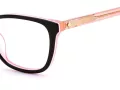 Kate Spade Silmalasit KS Pia 3H2