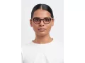Kate Spade Silmalasit KS Pia 3H2