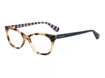 Kate Spade Silmalasit KS Posi SX7