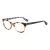 Kate Spade Silmalasit KS Posi SX7