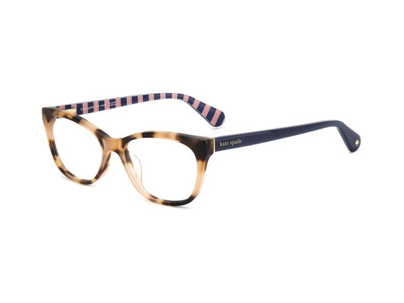 Kate Spade Silmalasit KS Posi SX7