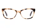 Kate Spade Silmalasit KS Posi SX7