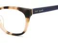 Kate Spade Silmalasit KS Posi SX7