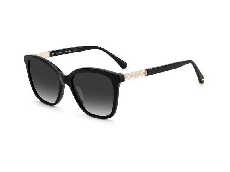 Kate Spade Aurinkolasit KS Reena/S 807/WJ