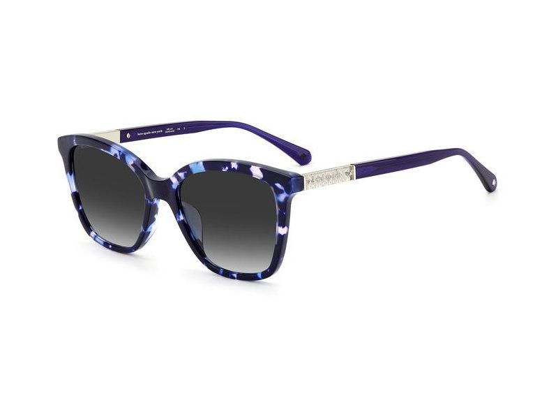 Kate Spade Aurinkolasit KS Reena/S JBW/9O