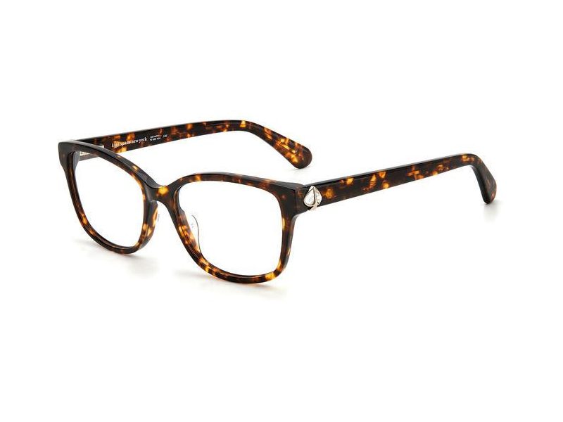 Kate Spade Silmalasit KS Reilly/G 086