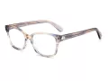Kate Spade Silmalasit KS Reilly/G 3XJ