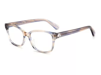 Kate Spade Silmalasit KS Reilly/G 3XJ