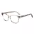 Kate Spade Silmalasit KS Reilly/G 3XJ