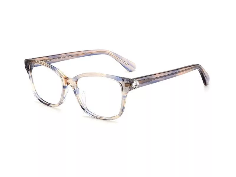 Kate Spade Silmalasit KS Reilly/G 3XJ