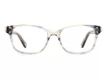 Kate Spade Silmalasit KS Reilly/G 3XJ