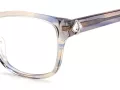 Kate Spade Silmalasit KS Reilly/G 3XJ