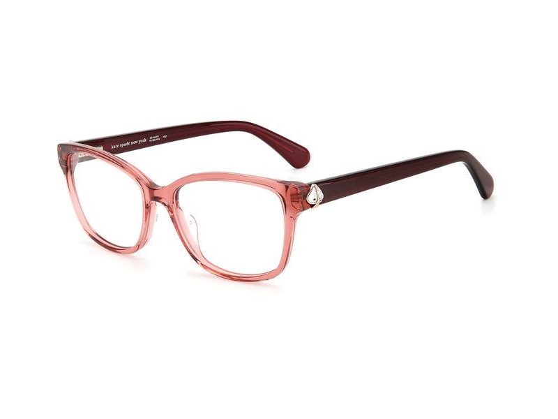 Kate Spade Silmalasit KS Reilly/G LHF