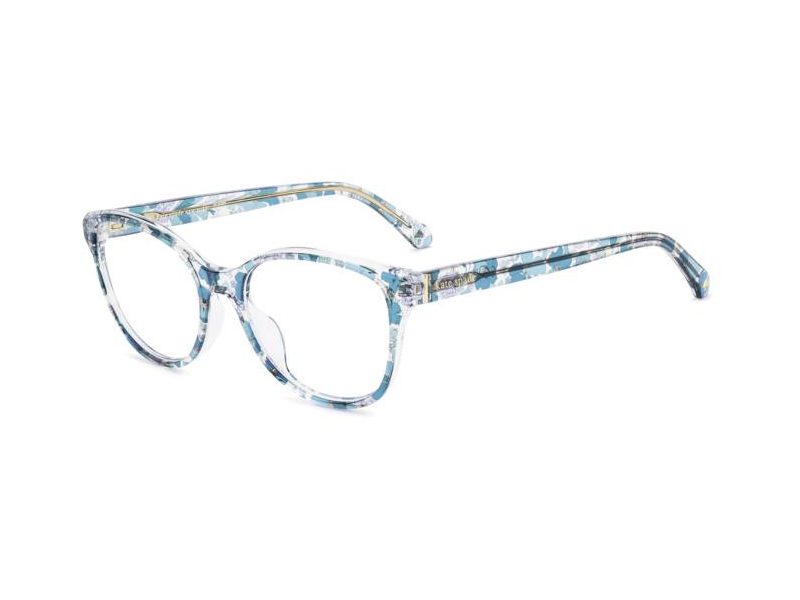 Kate Spade Silmalasit KS Rosalind/G S6F